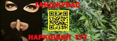 jwh Кулебаки