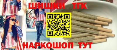 jwh Кулебаки