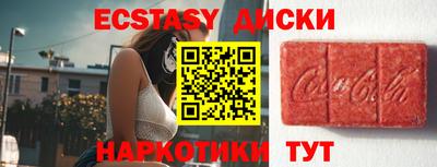 jwh Кулебаки