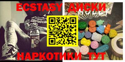 jwh Кулебаки