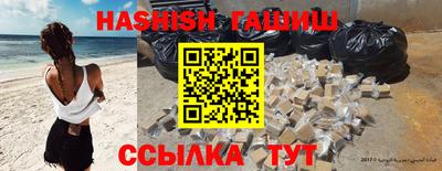 jwh Кулебаки